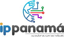 IP Panama